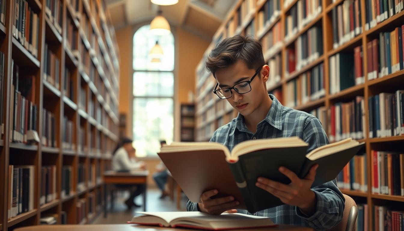 Collaborative learning and practical skill development